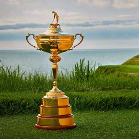 Ryder Cup