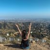behind-the-hollywood-sign