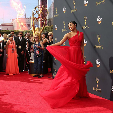 Emmy Awards