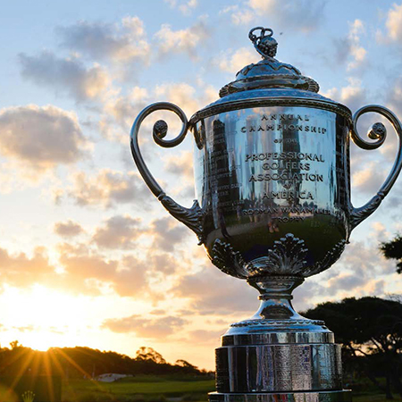 PGA Championship