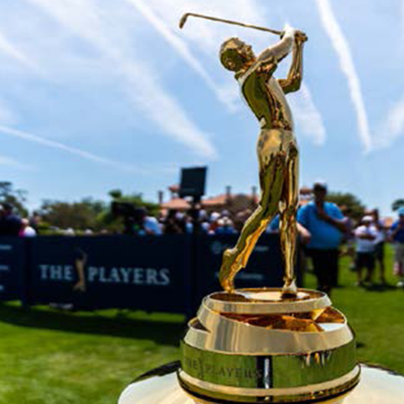 Players Championship