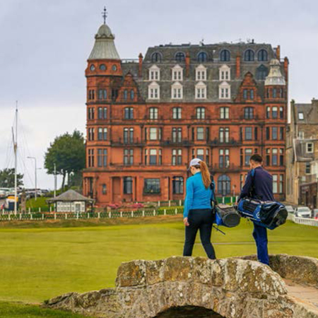Scotland