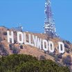 hollywood-sign