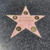hollywood-walk-of-fame