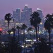 los-angeles-california
