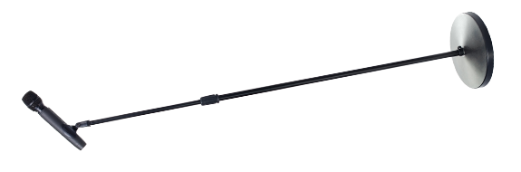 mic-stand