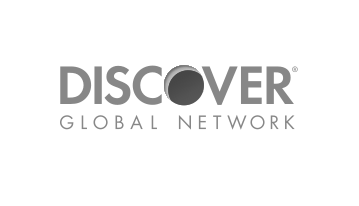 discover