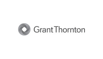 grant-thornton
