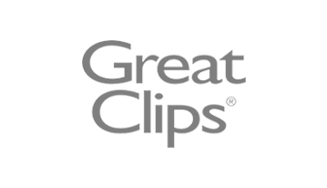 great_clips
