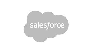 salesforce