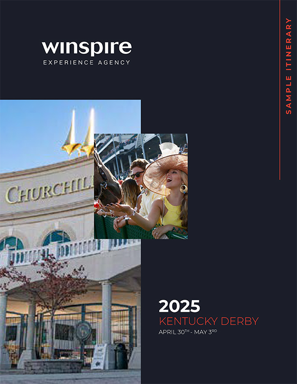 si-cover-derby