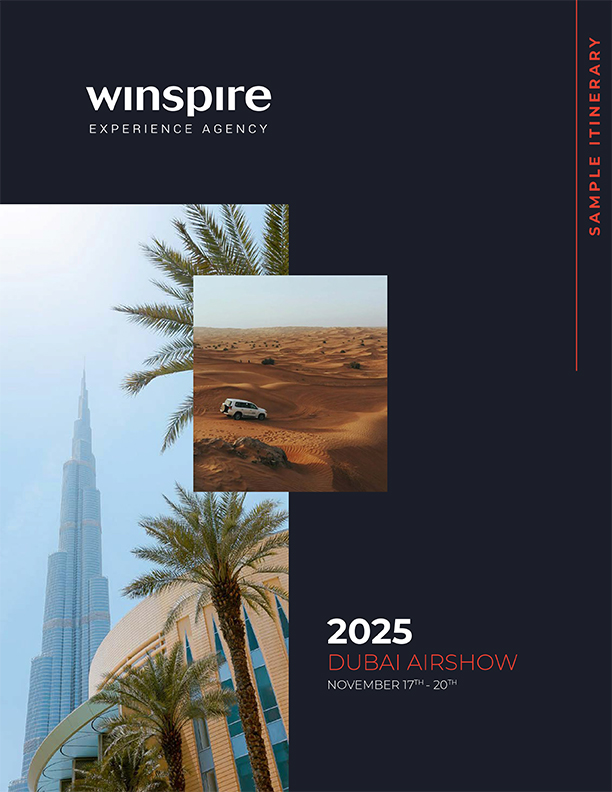 si-cover-dubai