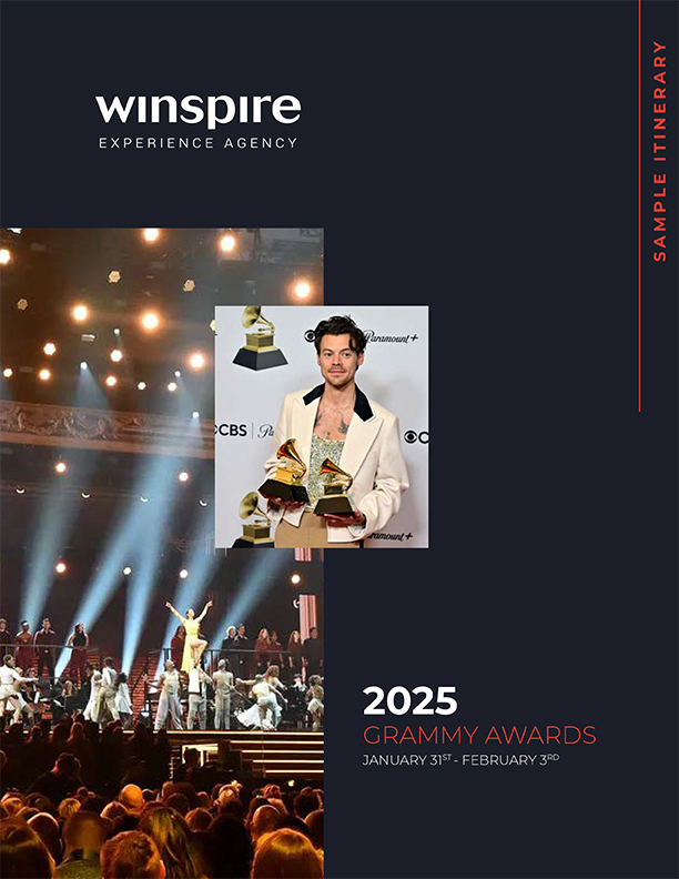 si-cover-grammys